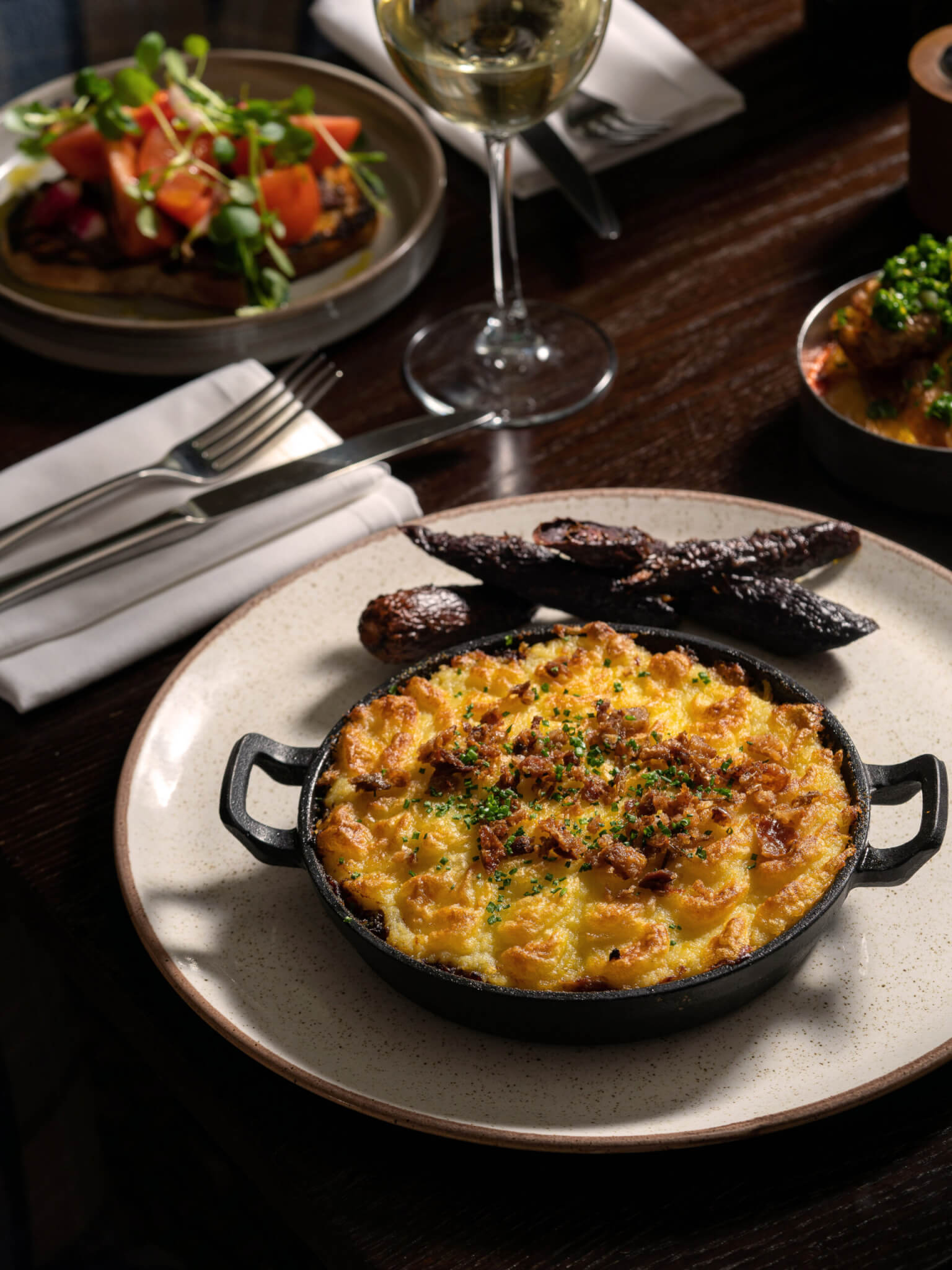 community pub bakewell rutland arms scaled