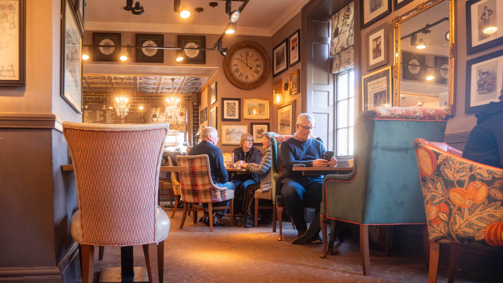 drinks promotions event hire scaled