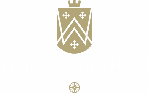 warwick arms hotel 2 e1755966088548
