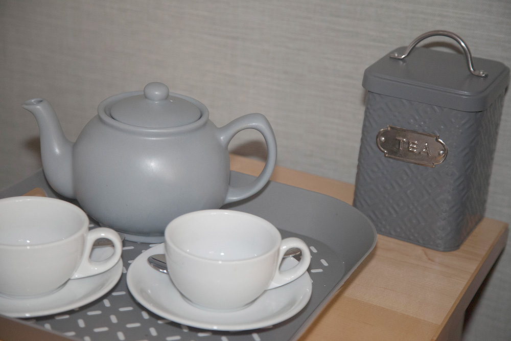 hotel-room-standard-king-04